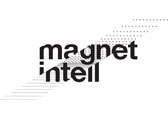 Magnet Intell Magnet Intell